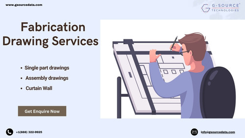 Fabrication Drawings Services | Gsource Technologies.jpg
