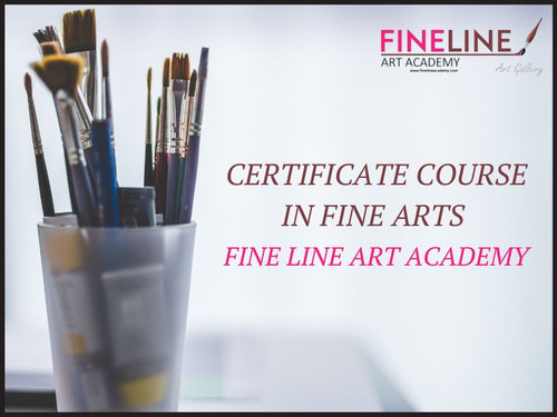 Certificate Course in Fine Arts | Fine Line Art Academy.jpg
