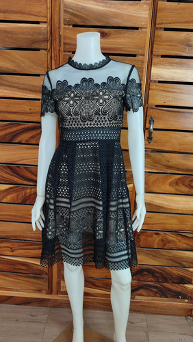 IMG 20230711 120956.jpg