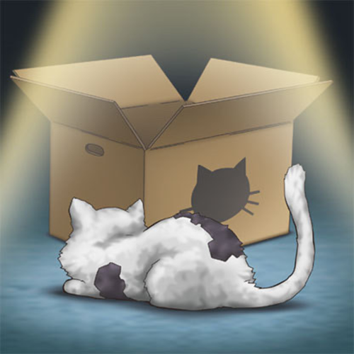 7bf8a4425426.png