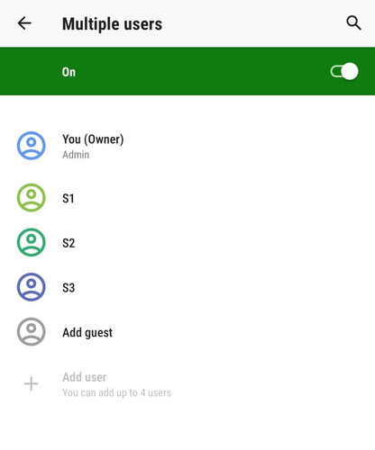 e36f1207 0562 4cf2 b8ce a9c5fbfa6966.jpg