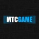 mtcGames.jpg