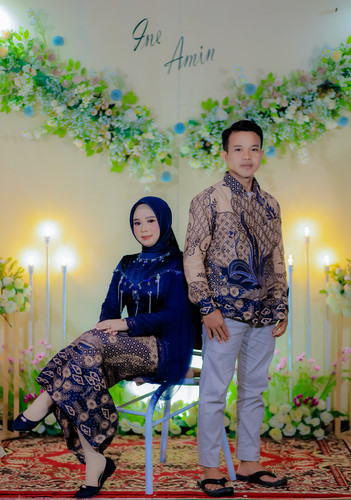 1674126848331 01(1) (1).jpg