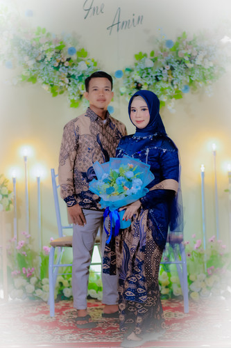 IMG 20230119 WA0033.jpg