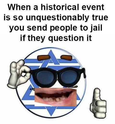 1689432107414773a.jpg