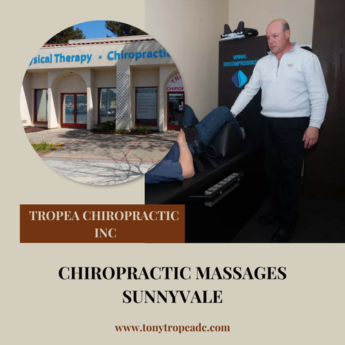Chiropractic massages Sunnyvale.png