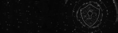 Cyber Security Banner.jpg