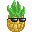ItemSprites (1).png