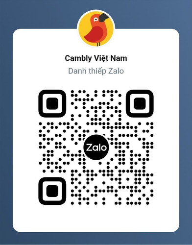 Zalo QR.jpg