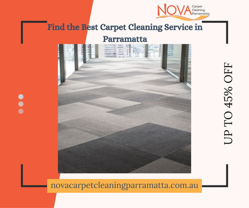 Find the Best Carpet Cleaning Service in Parramatta.jpg