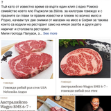 Screenshot 2023 07 19 at 14.15.59.png