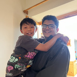 IMG 0503