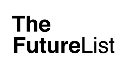 The FutureList Logo Black cropped.png