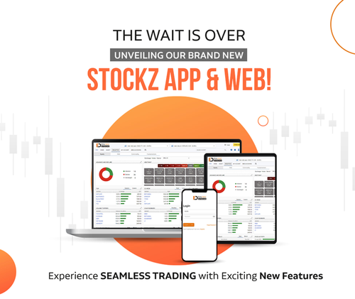 STOCKZFINAL LAUNCH.png