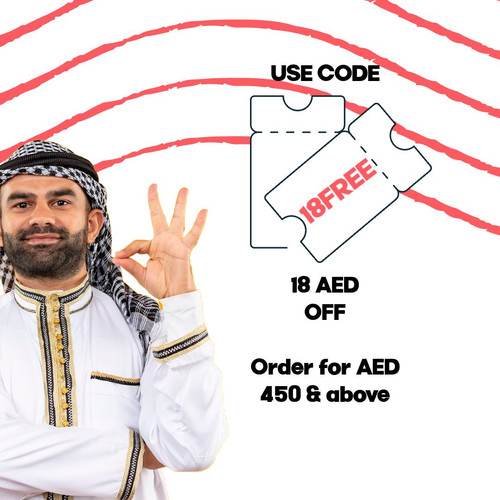 354024796 568429842113190 6780505633333202009 n.jpg