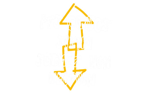 LOOKSKU 22877 (1).png