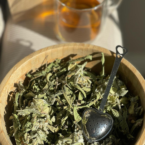 Greek Chamomile Tea: Nature's Soothing Elixir.jpg