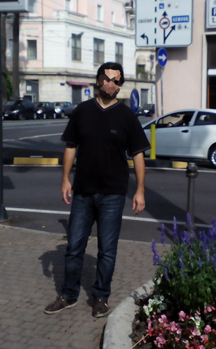 pic.jpg