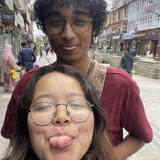 IMG 4995