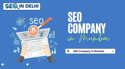 SEO Company in Mumbai.jpg