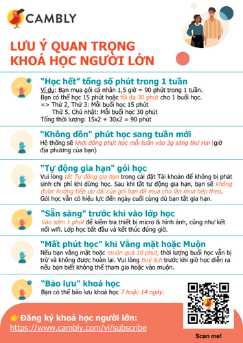 CC CG lưu ý quan trọng.png