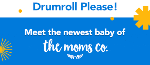 Mom logo 03.gif