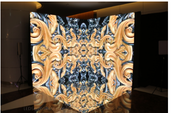 LED video wall renting Dubai.png