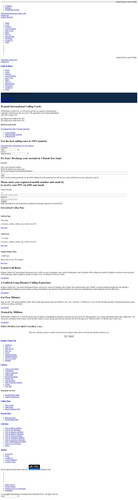 www relianceglobalcall com .jpg