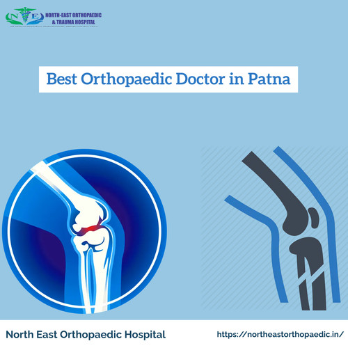 Top Orthopaedic Doctor in Patna: North East Orthopaedic Hospital.jpg