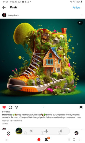 Screenshot 20230719 140140 Instagram.jpg