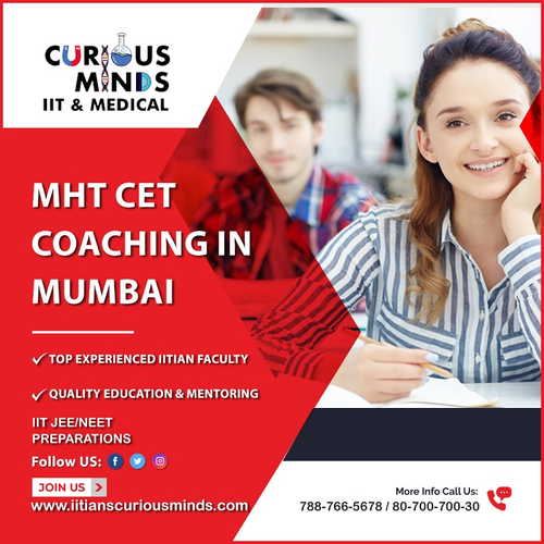 MHT CET Coaching in Mumbai | IITians curious minds.png