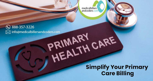 Simplify Your Primary Care Billing.jpg