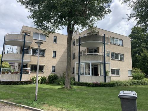 97A59D5F AB8F 4850 B461 E7E45489EA27.jpg