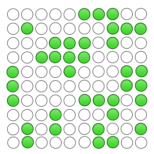 quiz repository (71).png