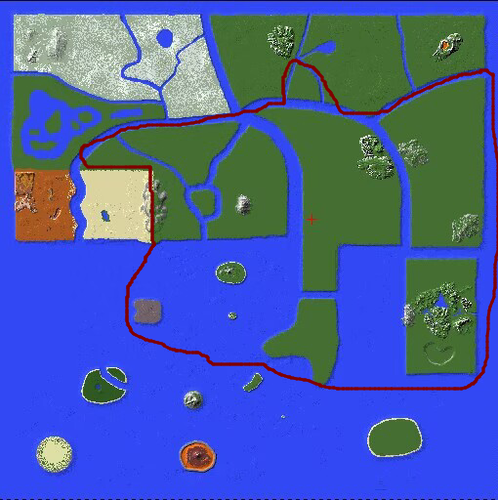 QQ图片20230719172724.png