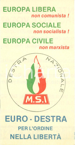 c 125616 1.jpg