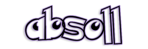 absoll.png