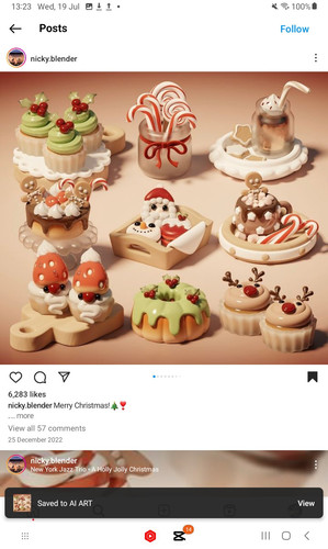 Screenshot 20230719 132358 Instagram.jpg