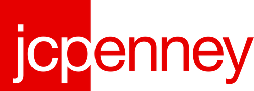 JCPenney logo 2011.svg.png