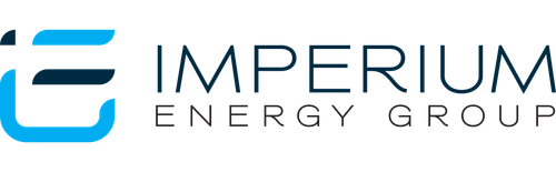 Imperium Energy Group Logo Final h DarkBG 2.png