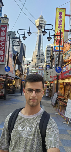 45ufbjw8owcb1 copy.jpg