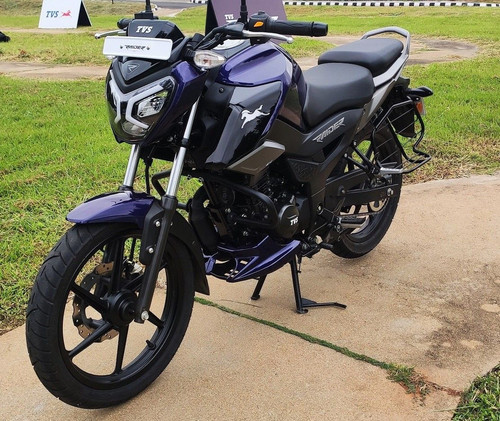 TVS Raider profile.jpg
