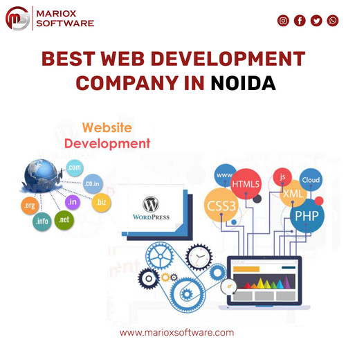 Best web development company in noida.jpg
