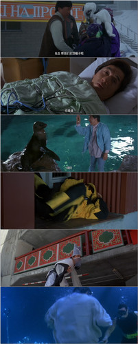 警察故事4.First.Strike.1996.USA.BDRip.1080p.x265.10bit.AC3.2Audio DGB.jpg