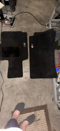 379CBCAD 9B00 47A3 940D 910E45691D13.jpg
