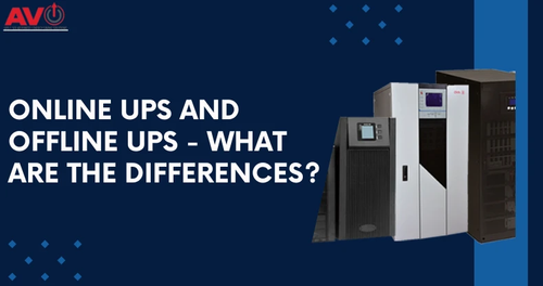 how does online ups differ from offline ups.png
