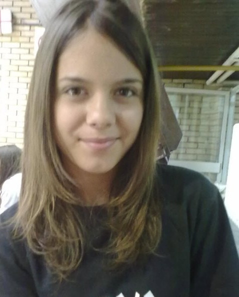 IMG 20230719 115426.jpg