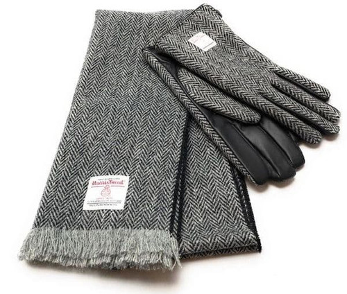 mens harris tweed classic herringbone.jpg