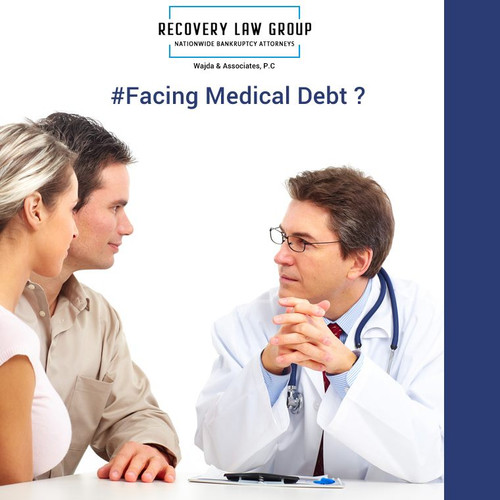 Medical Debt Defense Lawyers.jpg