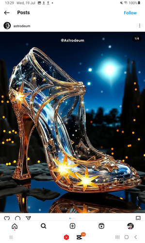 Screenshot 20230719 132925 Instagram.jpg